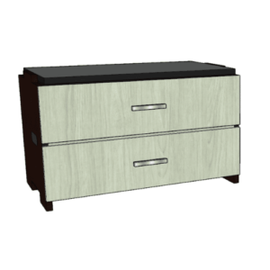 Carson-2-Drawer-Chest-2