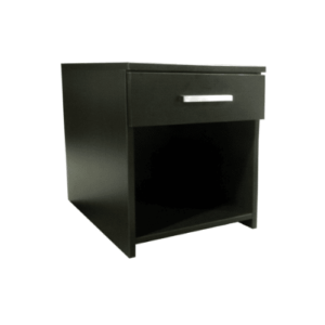 Carson-NightStand