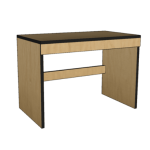 Carson-Study-Desk