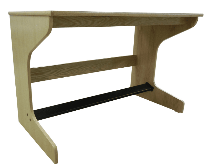 Clayton-Cantilever-Desk-2