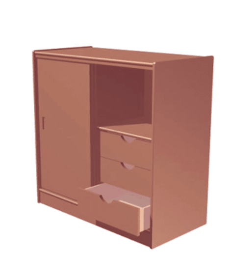 Clayton-Easy-Access-Wardrobe