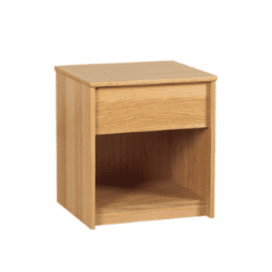 Clayton-Nightstand