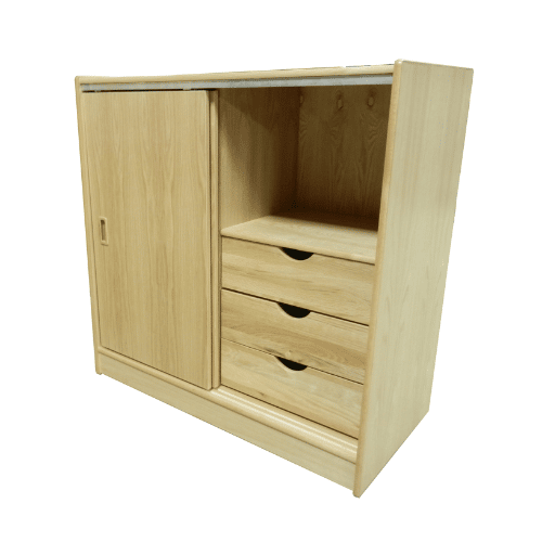 Claytron-Special-Needs-Wardrobe