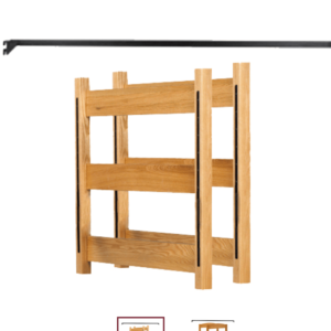 Loft-Kit-for-Clever-Bed