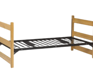 Clever Bed (36x80 & 54x80)