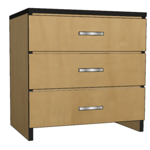 MODISH FULL LAMINATE