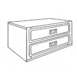 Lucerne-2-Drawer-Chest-2