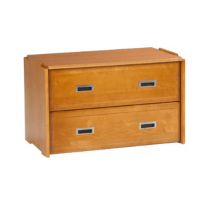 Lucerne-2-Drawer-Stackable-Chest-2