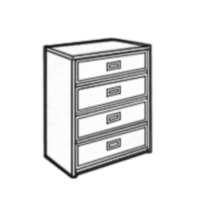 Lucerne-4-Drawer-Chest-2