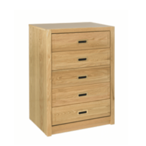 Lucerne-5-Drawer-Chest-2