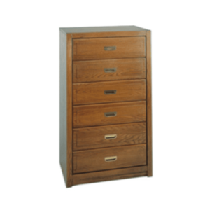 Lucerne-6-Drawer-Chest-2