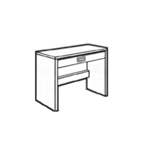 Lucerne-Panel-End-Study-Desk-1
