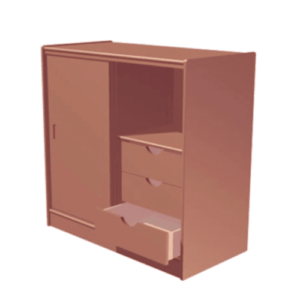 Lucerne-Special-Needs-Wardrobe