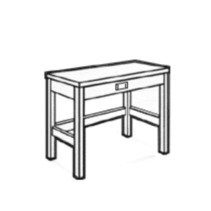 Lucerne-Study-Desk