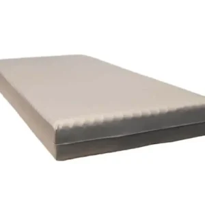 MATTRESSES & COVERS
