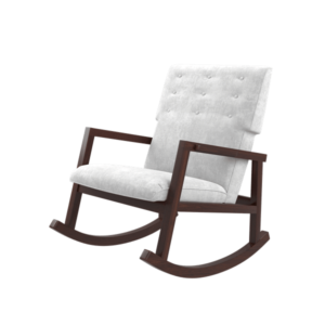 SWIVELS, ROCKERS & RECLINERS