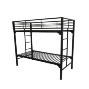 Metal-Bunk-17.5-Clearance
