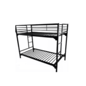 Metal-Bunk-8-inch-CLearance