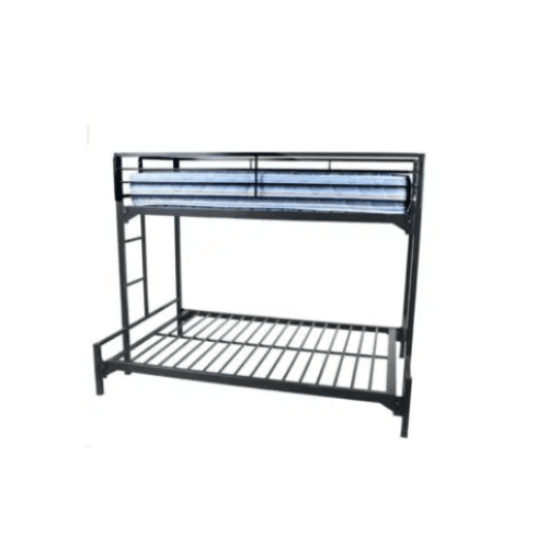 Metal-Twin-Full-Bunk