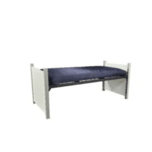 Panel-Stack-Bed