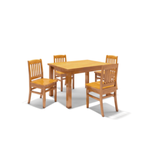 DINING TABLES