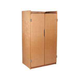 Eastview-Double-Wardrobe