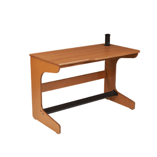 Eastview-Study-Chest