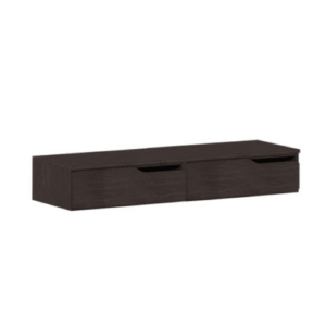 Eastview-UnderBed-Chest