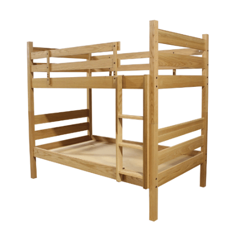 Tough-Stuff-Bunk