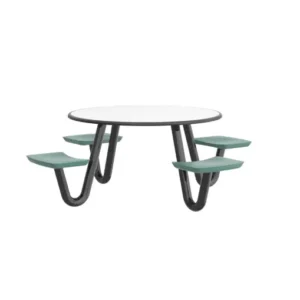 4-Person-Anchor-Table