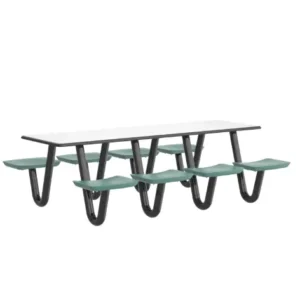 Rectangle-Anchor-Table