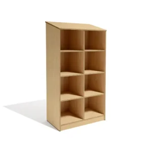 TS-Safe-Harbor-Double-Wardrobe-with-Slanted-Top