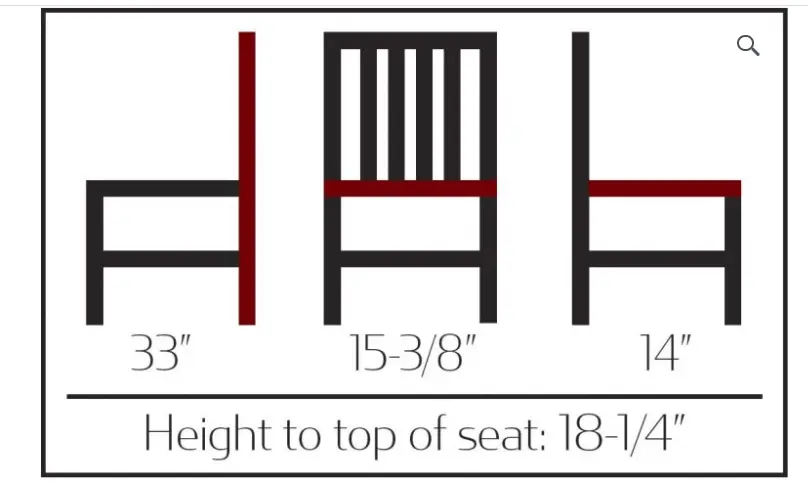 ALM-Navy-Chair-Specs