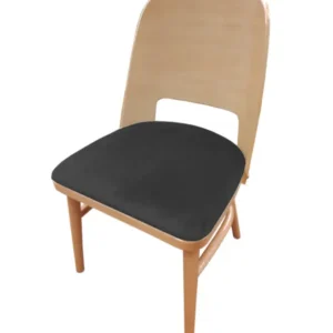 Aurora-Chair