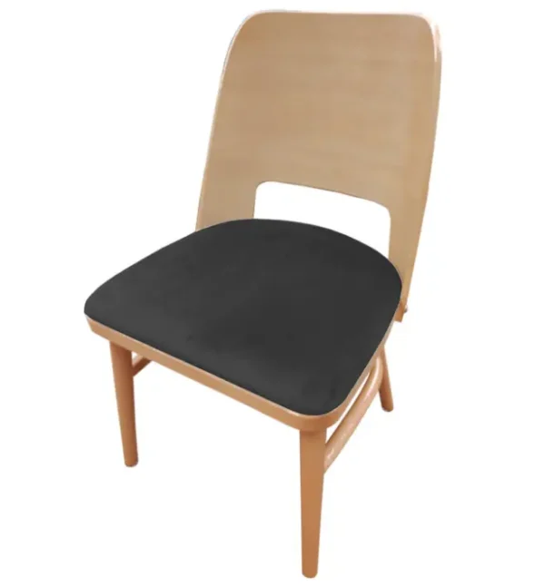Aurora-Chair