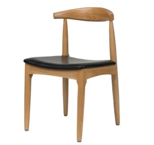 Elbow-Chair