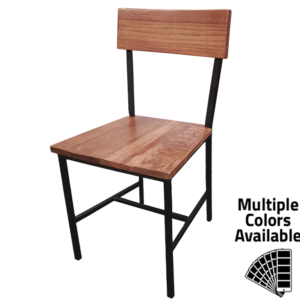 Timber-Chair-Full