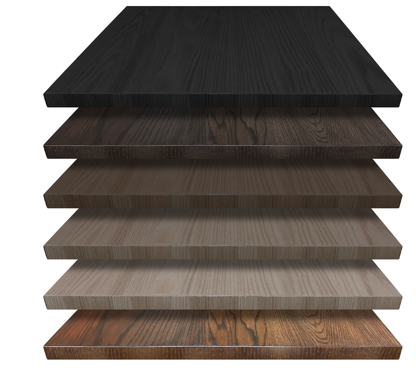 Woodland-Series-Veneer-Restaurant-Table-Top
