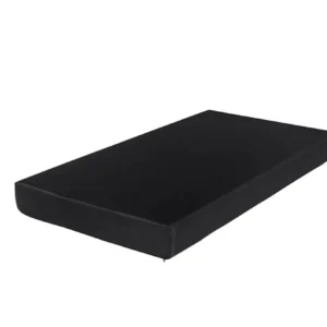 B02 Superior Memory Foam Mattress Series