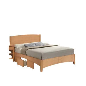 Fordham Bed