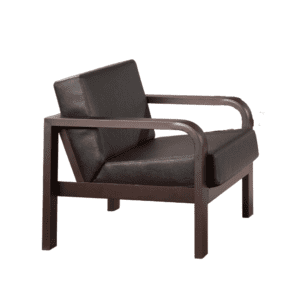 Larchmont Chair