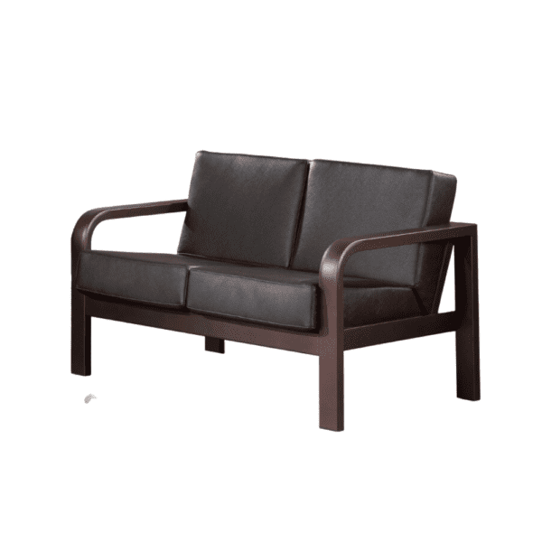 Larchmont Loveseat