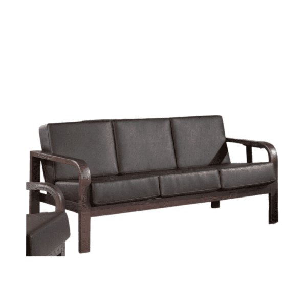Larchmont Sofa