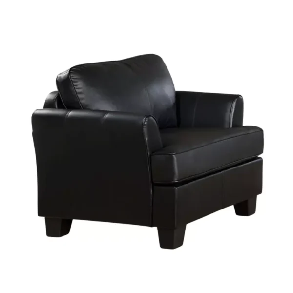brighton-lounge-chair