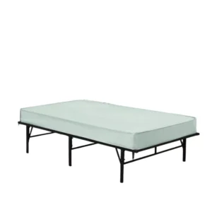 premium innerspring matrress