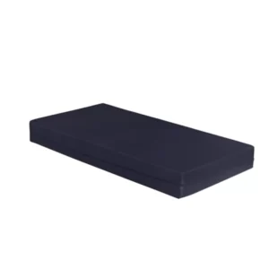 Supreme Pocket Coil Mattress