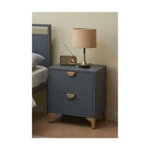 NIGHTSTANDS