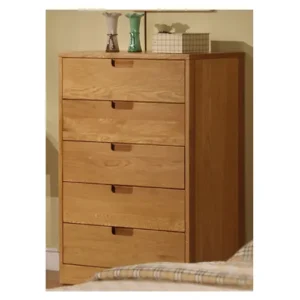 B4000-70 Chest