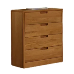 B4000-75 Chest