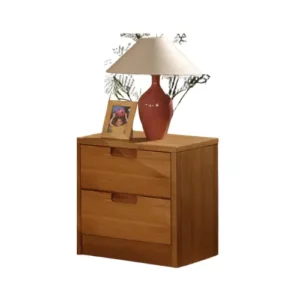 B4000-90 Nightstand